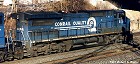 CR 6239