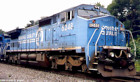 CR 6248