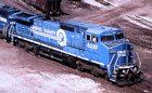 CR 6249