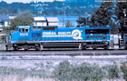 CR 6252