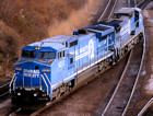 CR 6255