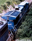 CR 6257