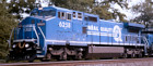 CR 6258