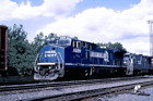 CR 6259