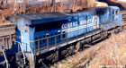 CR 6264