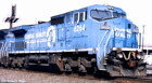 CR 6264
