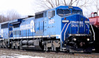 CR 6283