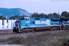 CR 6285