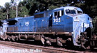 CR 6285