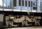 CR 6126