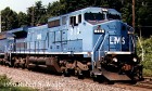 LMS 713