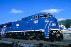 LMS 720