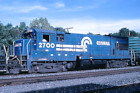CR 2700