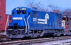 CR 2711