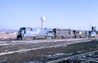 CR 2715