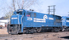 CR 2716