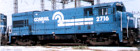 CR 2716