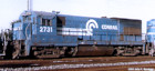 CR 2731