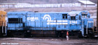CR 2746