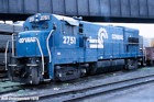 CR 2751