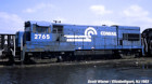 CR 2765