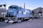 CR 2771