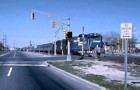 CR 2771