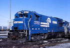 CR 2782