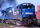 CR 2789