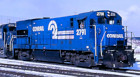 CR 2791