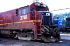 CR 2781