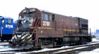 CR 2781