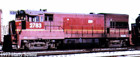 CR 2783