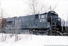 CR 2749