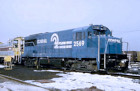 CR 2569