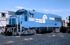 CR 2582