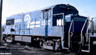CR 2582