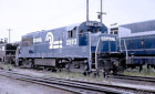 CR 2593