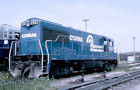 CR 2593