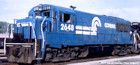 CR 2648