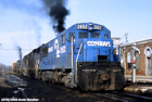 CR 2652