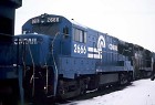 CR 2666