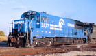 CR 2677