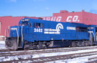 CR 2682