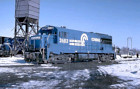 CR 2683