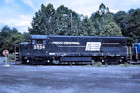 CR 2524