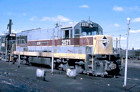 CR 2571
