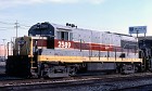 CR 2589