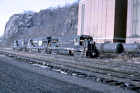 CR 2531