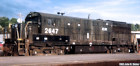 CR 2657